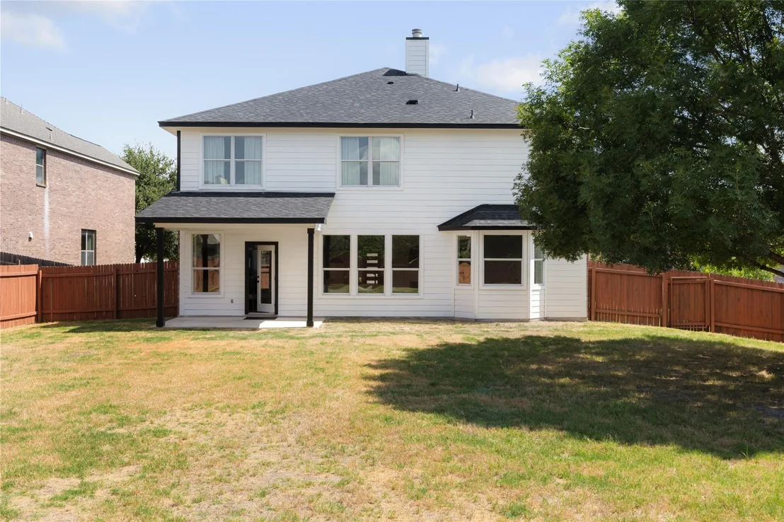 Photo of 19012 Boulder Crest DR