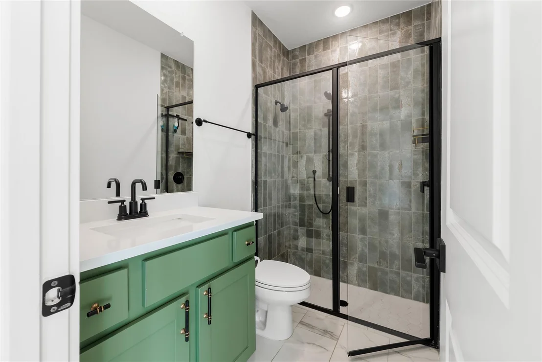 Photo of 1408 Francesca Arden WAY