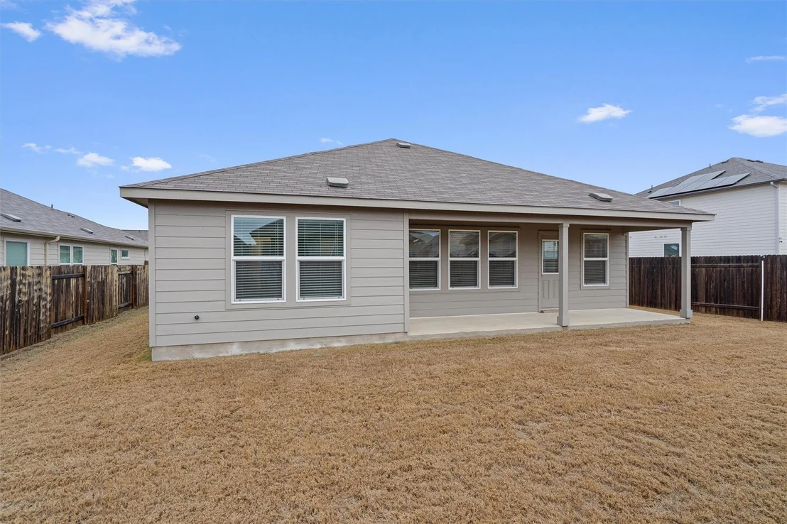 Photo of 501 Bluejack WAY
