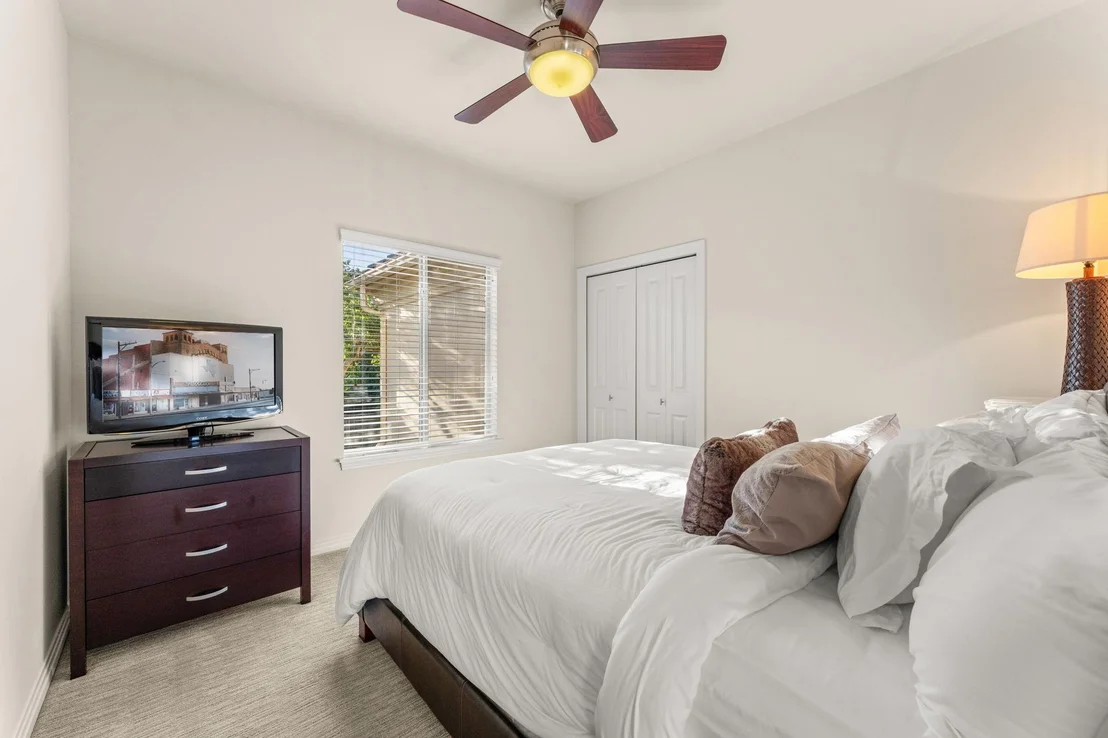 Photo of 15747 Booth CIR