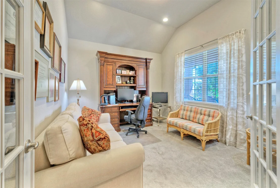 Photo of 112 Senna DR