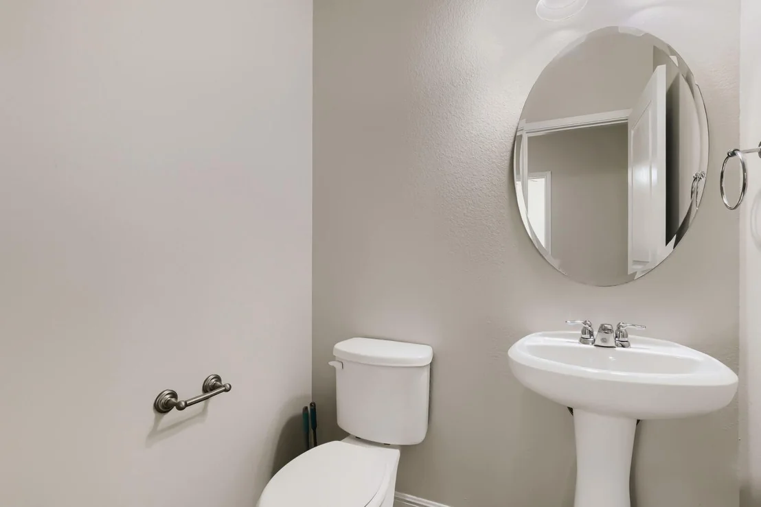 Photo of 5136 Hellman