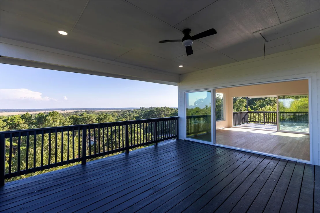 Photo of 106 Koolua DR