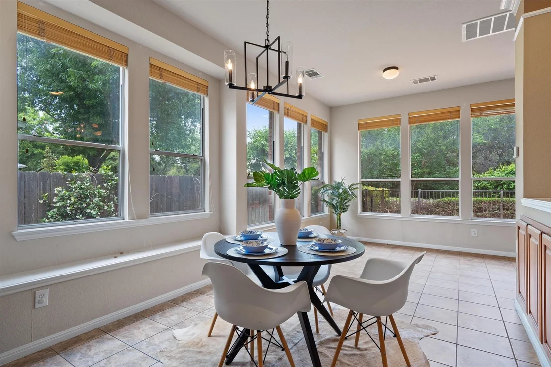 Photo of 2110 Nelson Ranch LOOP
