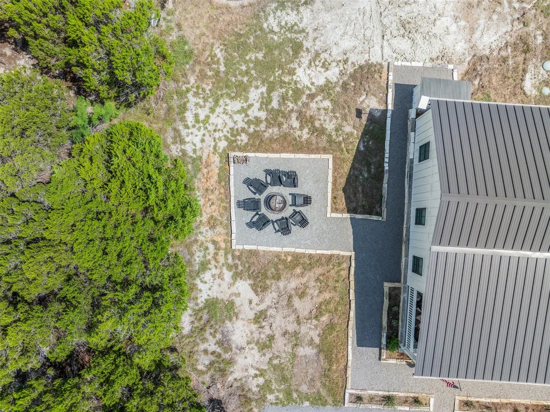Photo of 2555 County Road 1139