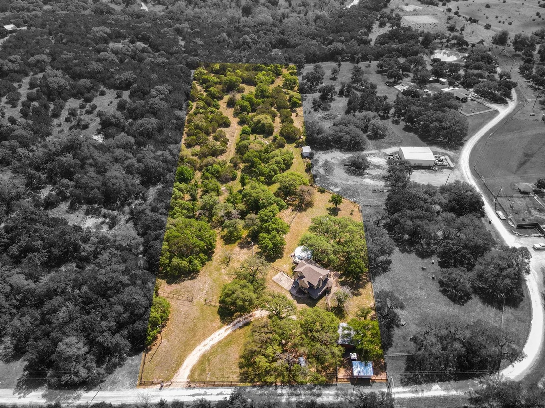 Photo of 7557 Chaparral RD