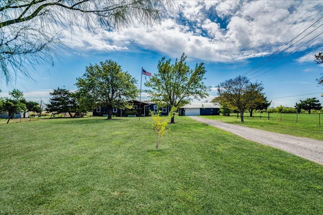 Photo of 369 Cross Meadows CT