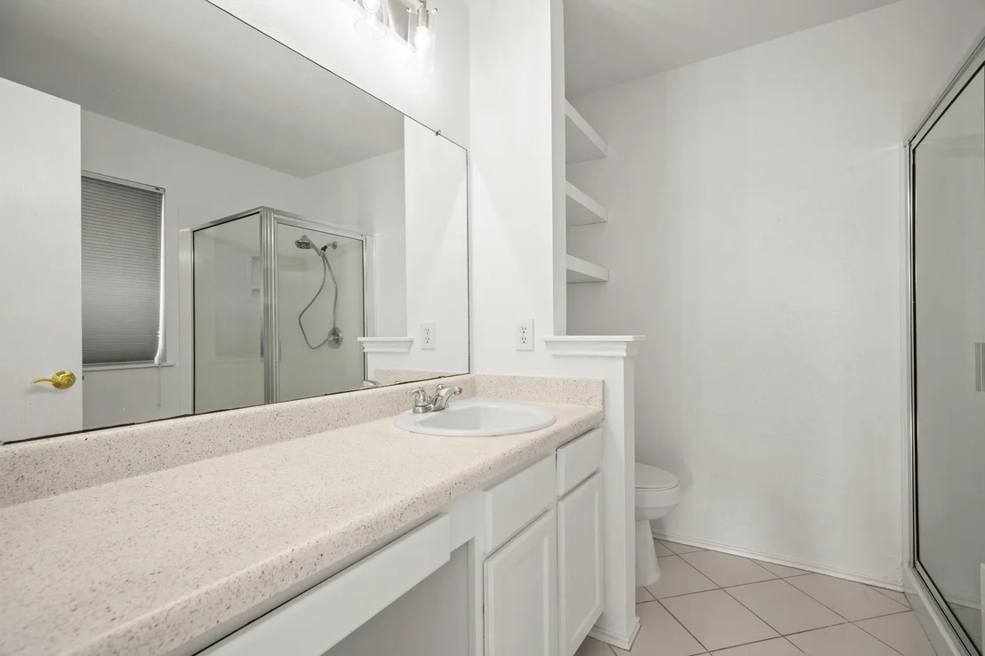 Photo of 11302 Robert Wooding DR