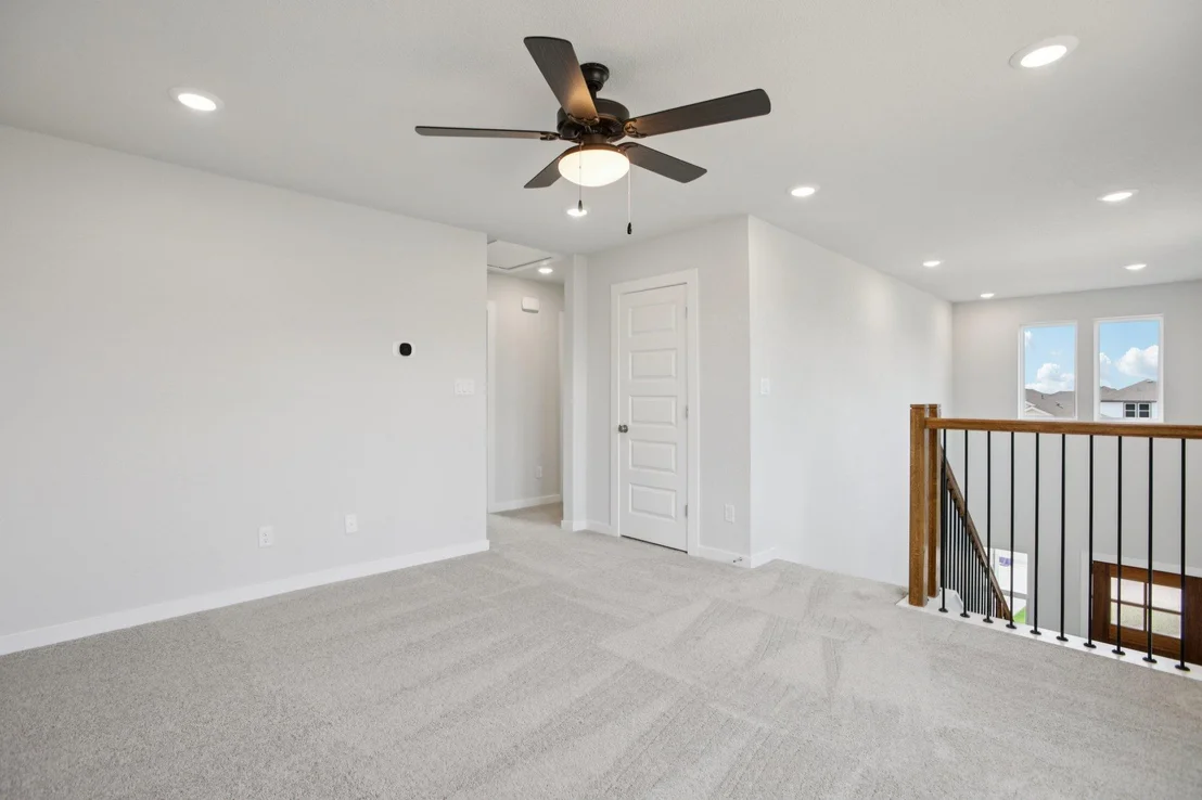 Photo of 3204 Canyon River LN