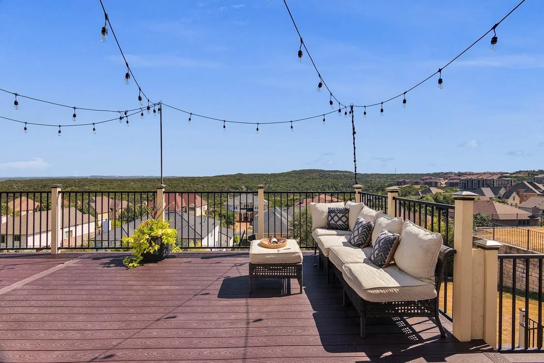 Photo of 302 Aria DR