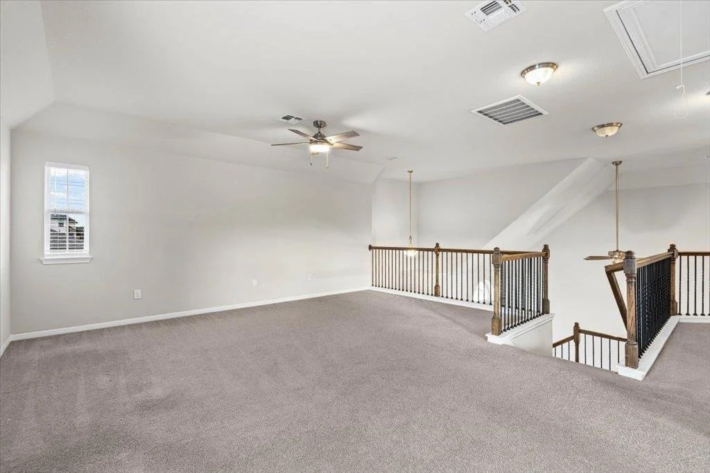 Photo of 1012 Goldilocks LN