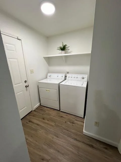 Photo of 110 Midnight Sun DR