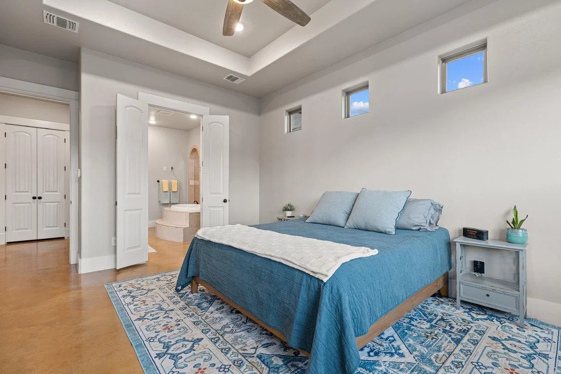 Photo of 108 Golden Eagle WAY