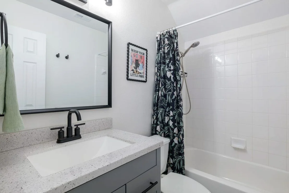 Photo of 1311 Brighton Bend LN