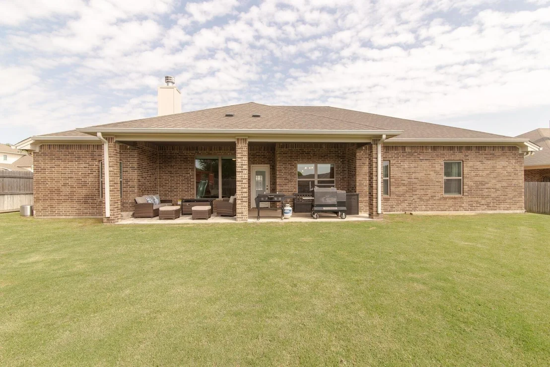 Photo of 3409 Long Fellow DR