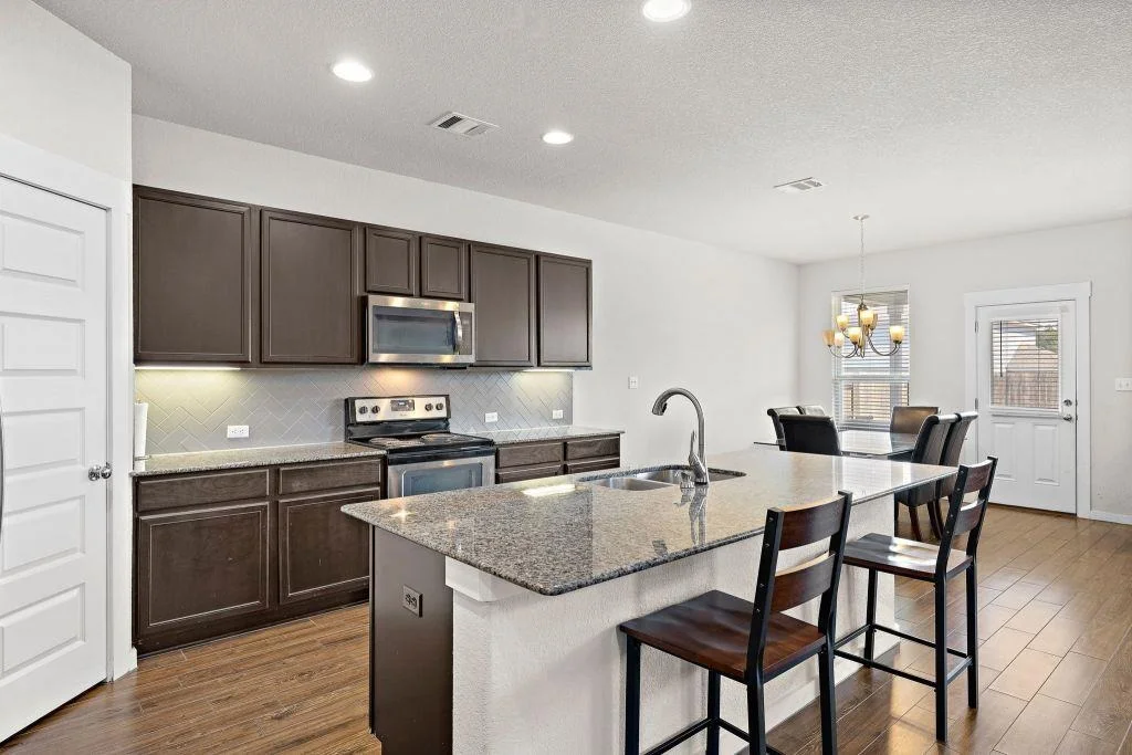 Photo of 233 Trellis BLVD