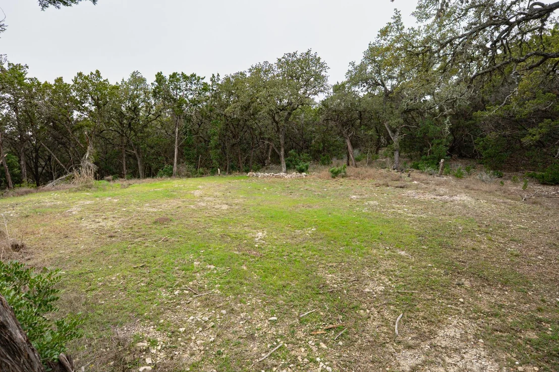 Photo of 101 Blanco River Ranch