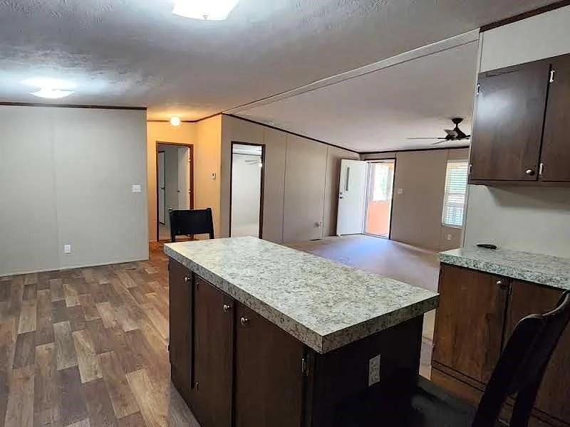 Photo of 184 Arrowhead DR