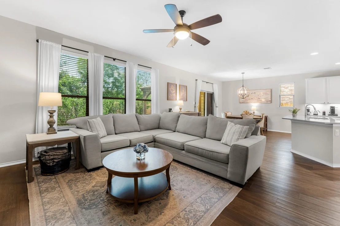 Photo of 1133 Yellow Iris RD
