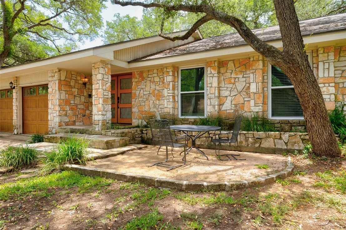 Photo of 4836 TRAIL CREST CIR