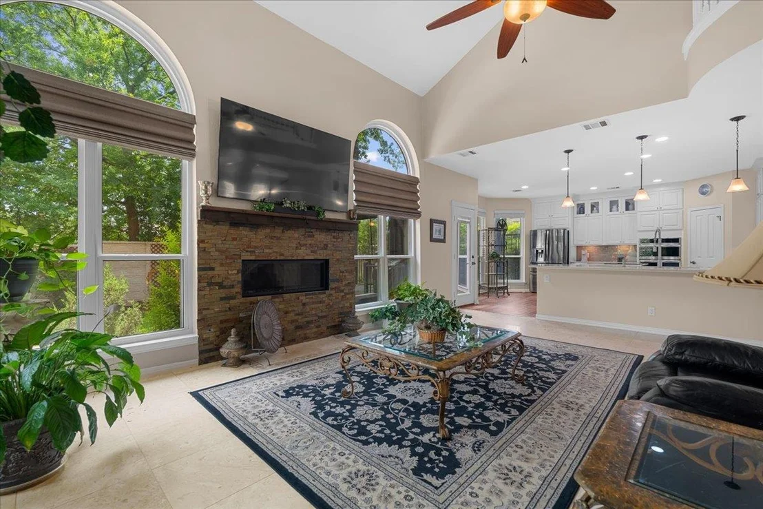 Photo of 509 Oak Park DR