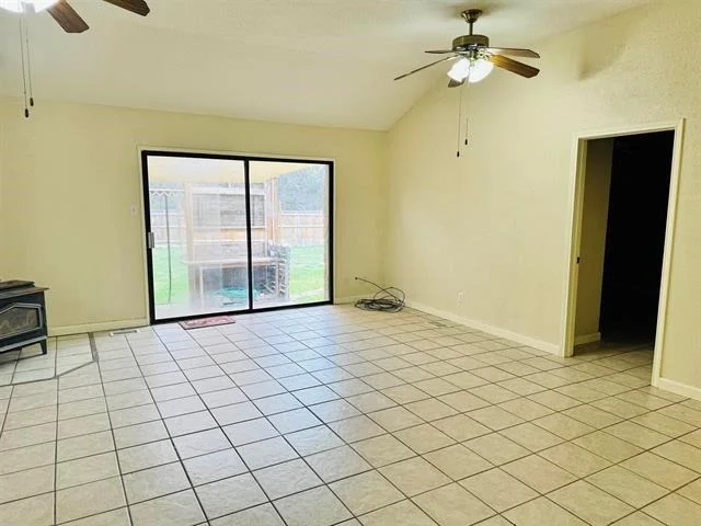 Photo of 5550 County Road 200
