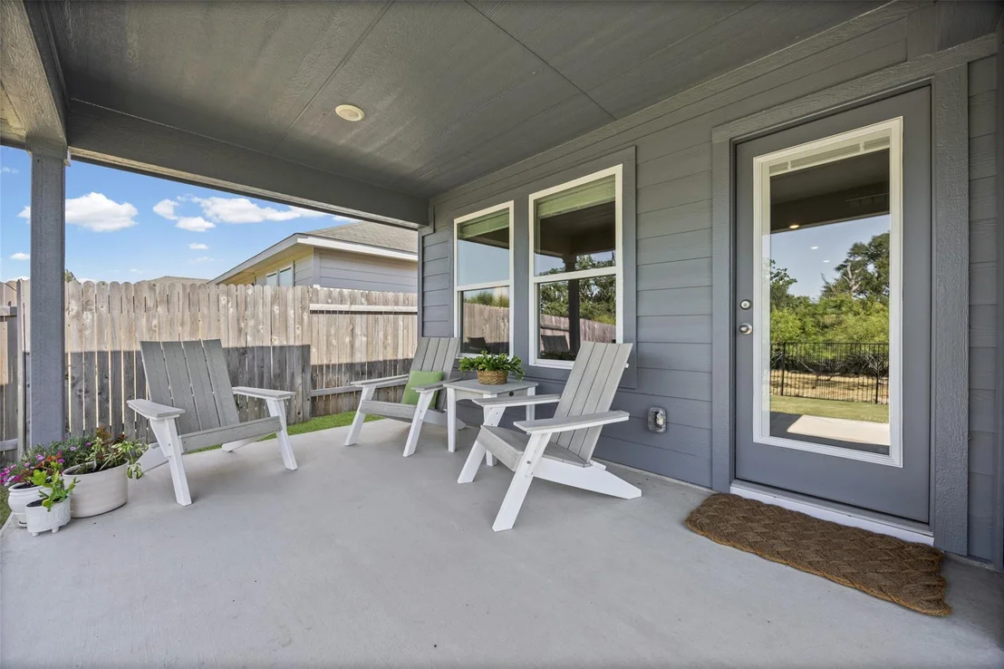 Photo of 416 View DR
