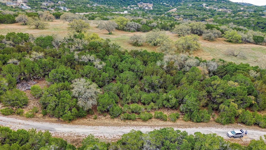 Photo of 2313 Cedar GLN