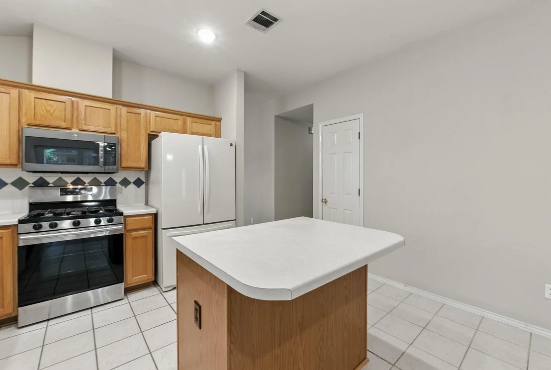 Photo of 4221 Walling Forge DR