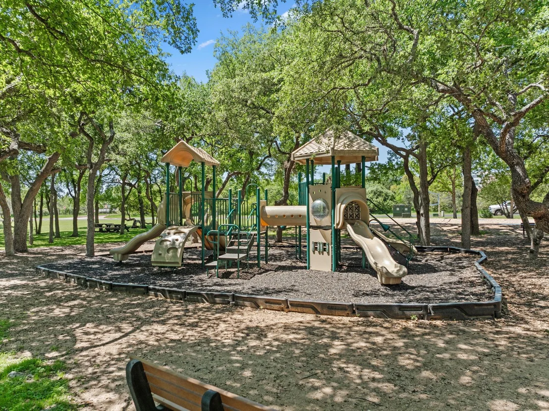 Photo of 7732 Jaborandi DR