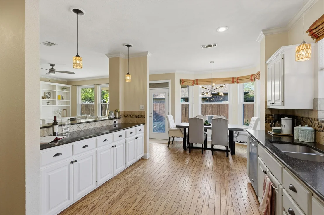 Photo of 36 Stillmeadow
