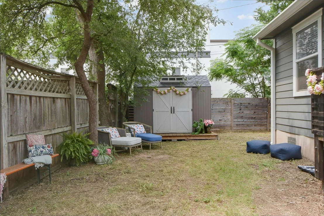 Photo of 3403 King ST
