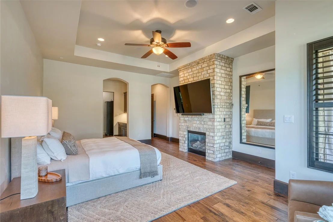 Photo of 444 La Serena LOOP