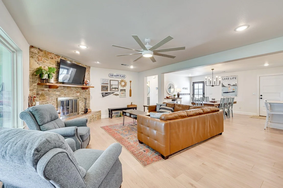 Photo of 1644 Breezeway