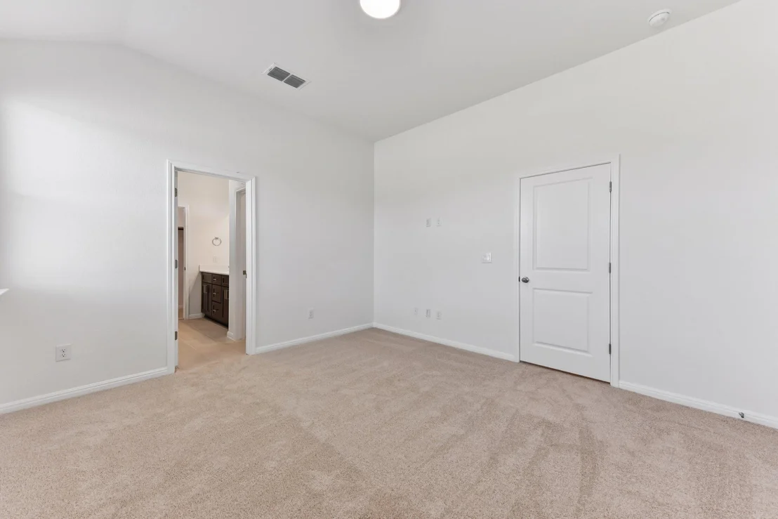 Photo of 6175 Marsh LN