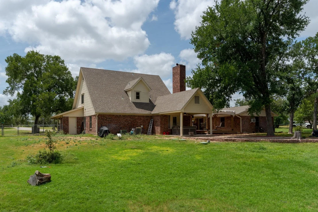 Photo of 310 County Road 3080