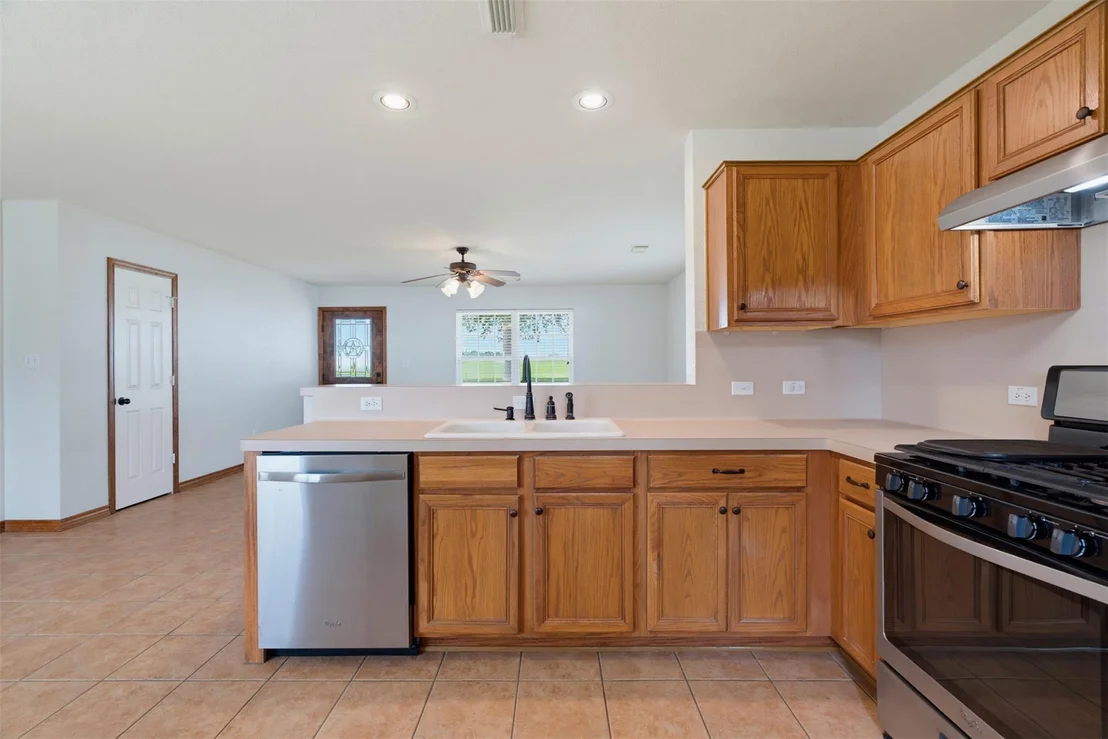 Photo of 266 County Road 307