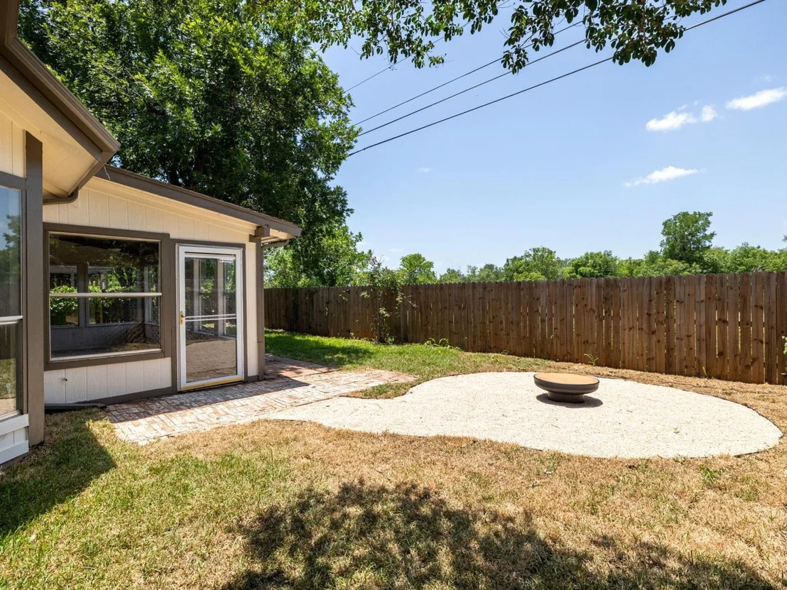 Photo of 7802 Vail Valley DR