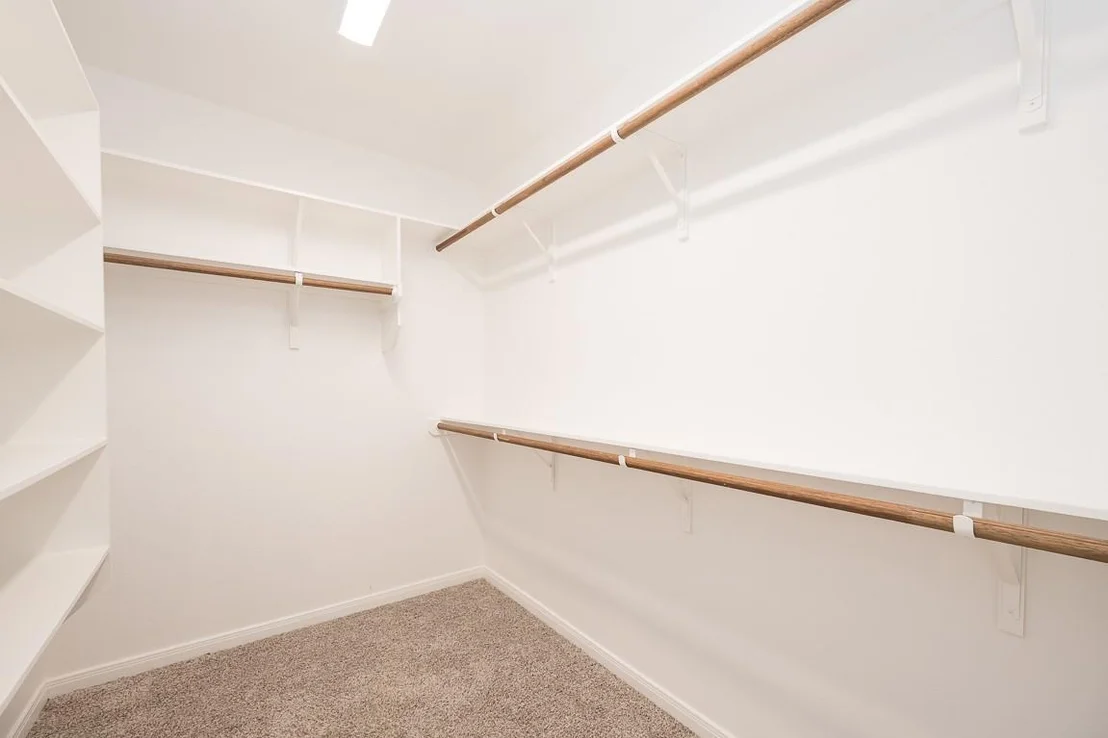 Photo of 113 Lazy Lizzy RD