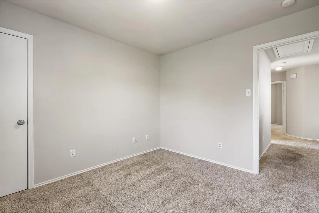Photo of 11805 Lima DR