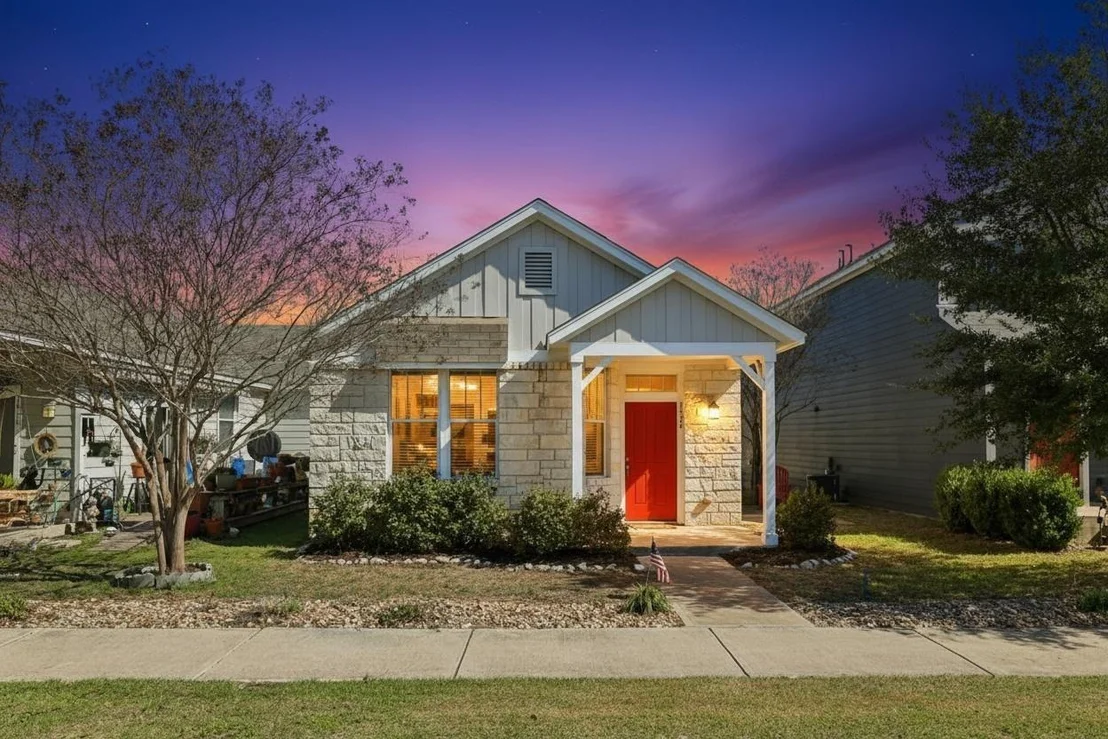 Photo of 1524 Sanders