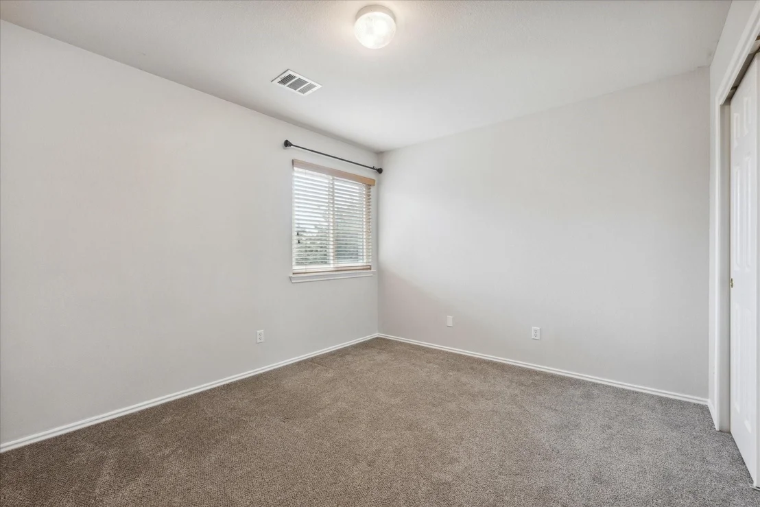 Photo of 1108 Grey Castle DR