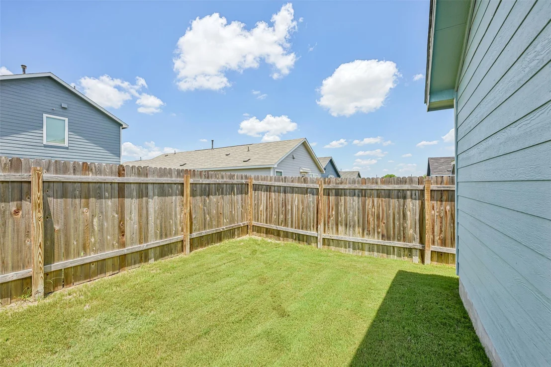 Photo of 243 Basalt DR
