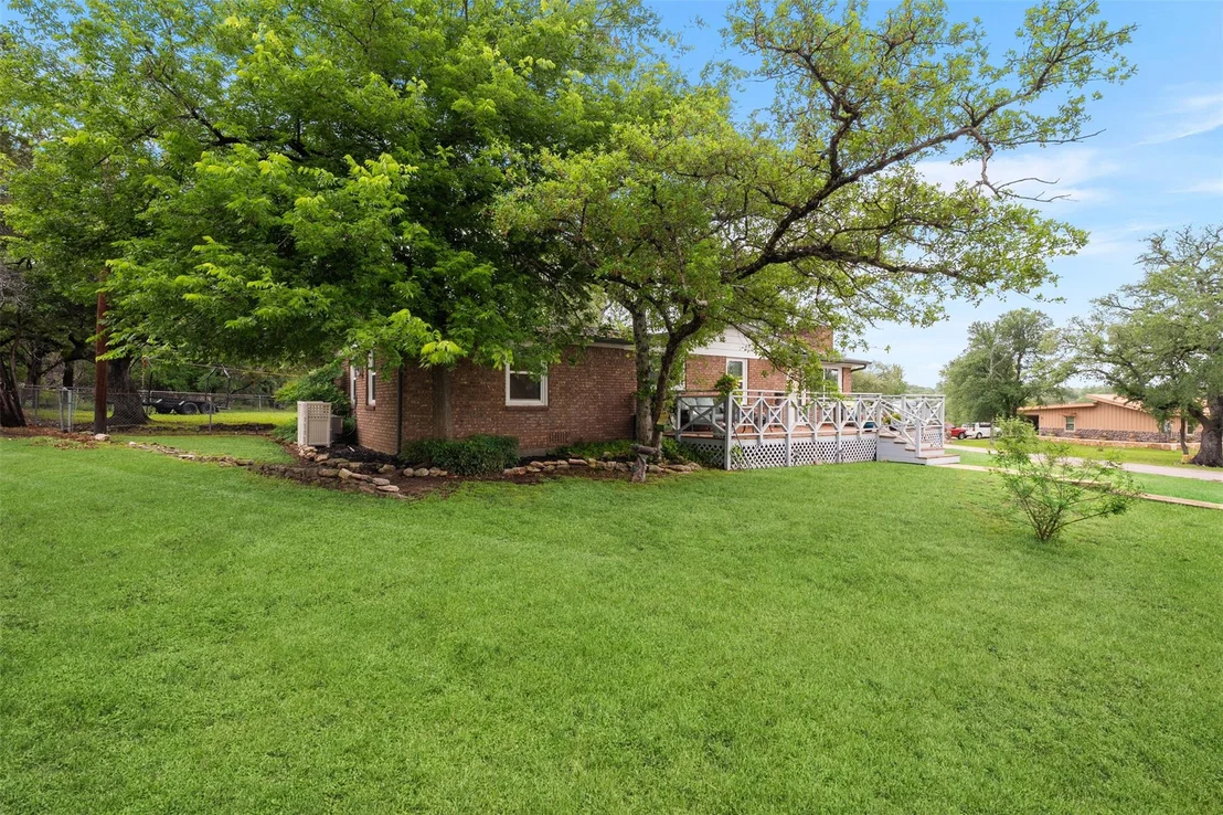 Photo of 51 Cliffside CIR