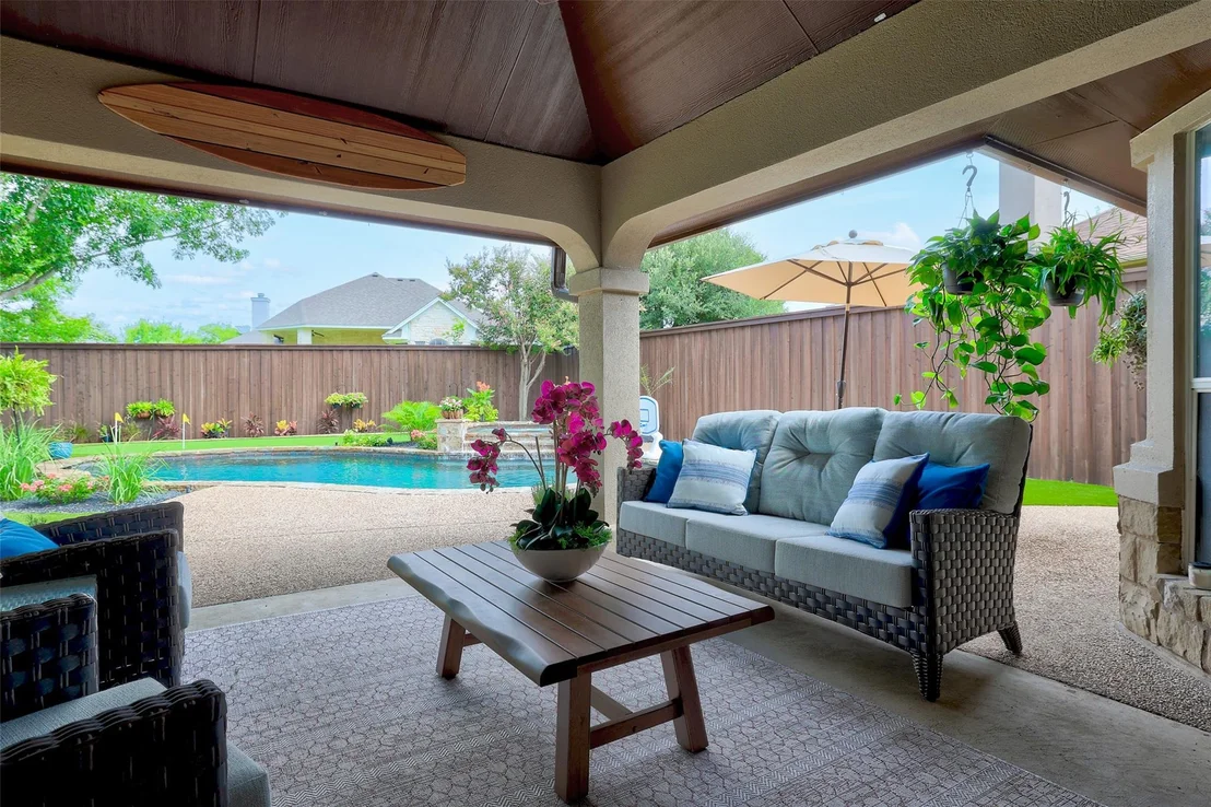 Photo of 30613 Chi Chi DR