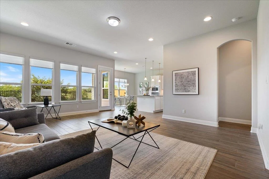 Photo of 4636 Katherine DR