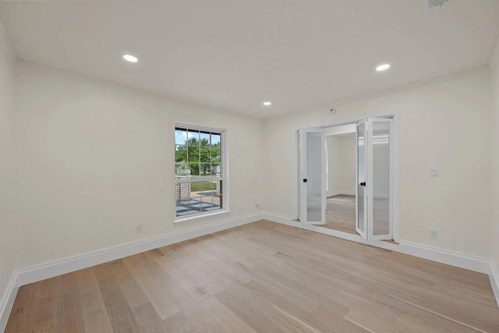 Photo of 8909 Laurel Grove DR