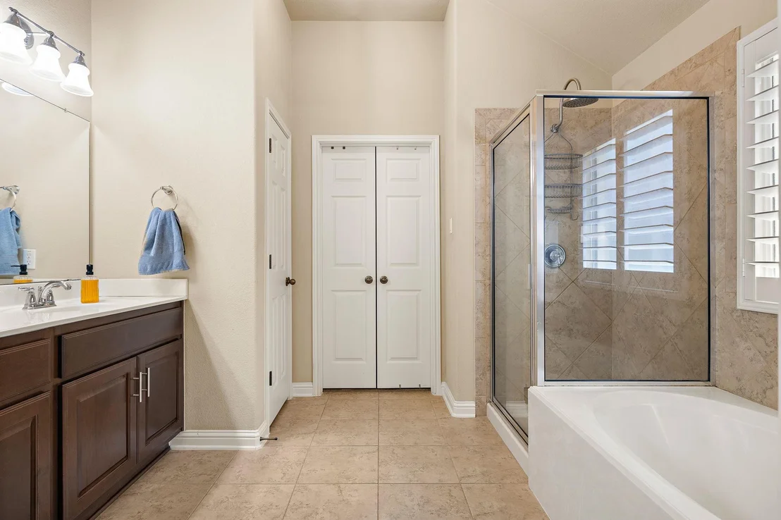 Photo of 404 Atlanta Park DR
