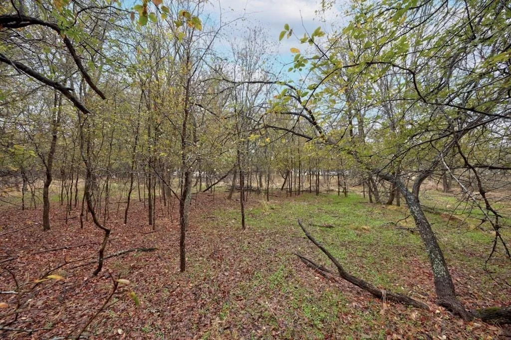 Photo of 168 Mokulua LN