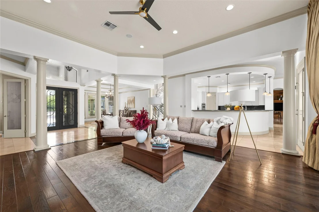 Photo of 1317 Jack Nicklaus CIR